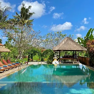 Gayatri Ubud (Bali)