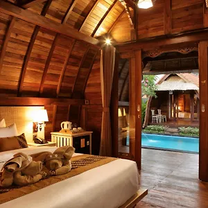 Poedja Jimbaran (Bali)